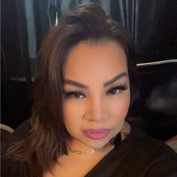 devonna7